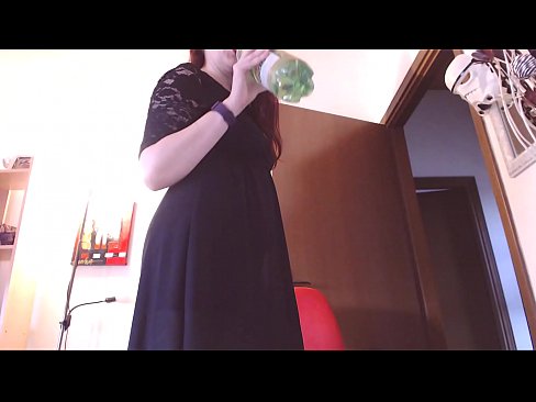 ❤️ Budak tunduk yang suka seluar dalam yang kotor dan sedap terpaksa melancap selepas menonton video ini! ❤ Hanya lucah pada ms.massagecenter-yalta.ru ❌️❤
