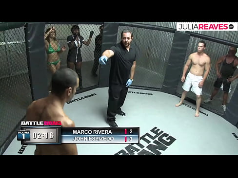 ❤️ Ultimate Fighter meniduri seorang gadis nombor sejurus selepas bergaduh di gelanggang ❤ Hanya lucah pada ms.massagecenter-yalta.ru ❌️❤