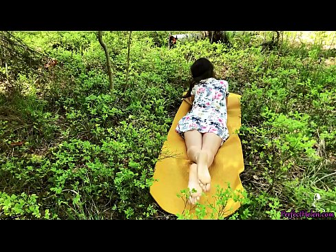 ❤️ Stranger on Tinder Melancap My Pussy dan Fucks Passionatedly dalam hutan ❤ Hanya lucah pada ms.massagecenter-yalta.ru ❌️❤