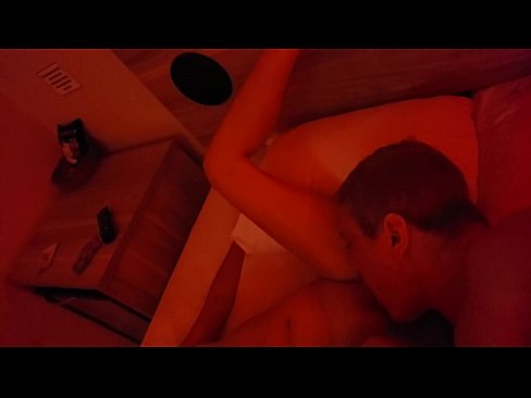❤️ Menjilat farajku yang basah. ❤ Hanya lucah pada ms.massagecenter-yalta.ru ❌️❤