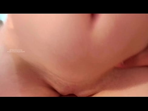❤️ Tidur dalam bilik adik saya dan begitulah saya terjaga ❤ Hanya lucah pada ms.massagecenter-yalta.ru ❌️❤