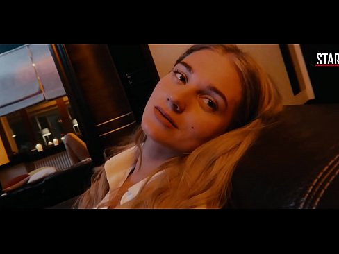 ❤️ ADEGAN SEX BERSAMA KRISTINA ASMUS (FULL HD 1080) ❤ Hanya lucah pada ms.massagecenter-yalta.ru ❌️❤