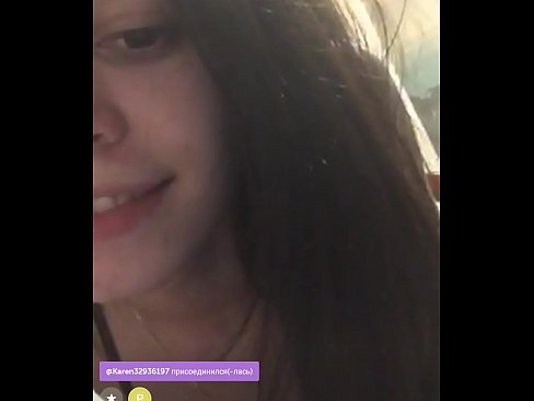 ❤️ Jalang Rusia yang bodoh (Periscope, VKontakte, Instagram) ❤ Hanya lucah pada ms.massagecenter-yalta.ru ❌️❤