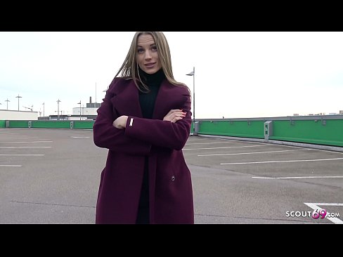 ❤️ PENGAKAP GERMAN ADALAH KELULI MENYENTUH IMPIAN, TELLTALE TEMPAT LETAK KERETA DAN SEKSI UNTUK WANG ❤ Hanya lucah pada ms.massagecenter-yalta.ru ❌️❤