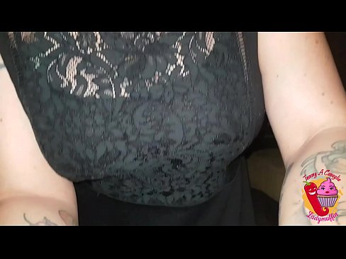 ❤️ Kakak tiri perempuan slutty memberinya blowjob dan bahasa Sepanyol ❤ Hanya lucah pada ms.massagecenter-yalta.ru ❌️❤