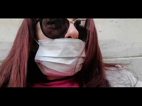 ❤️ Nicoletta membalas dendam terhadap jirannya dan kencing di garajnya (Kuarantin Itali Covid19 Khas) ❤ Hanya lucah pada ms.massagecenter-yalta.ru ❌️❤