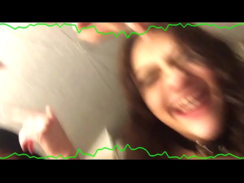 ❤️ Dua seluar dalam emosi si rambut coklat seksi kekal bajingan jalang aneh ❤ Hanya lucah pada ms.massagecenter-yalta.ru ❌️❤