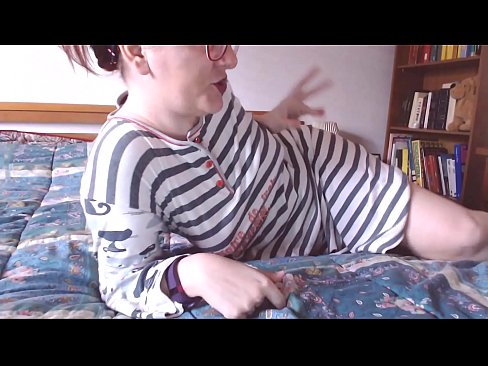 ❤️ Masukkan ayam hitam besar ini ke dalam mulut budak kecilmu ❤ Hanya lucah pada ms.massagecenter-yalta.ru ❌️❤