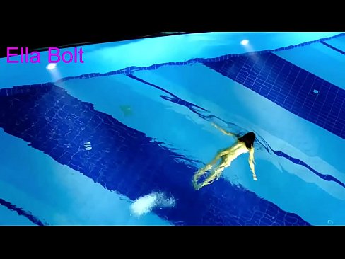 ❤️ Saya tidak boleh berhenti menonton, berambut perang muda ditangkap berenang bogel di kolam peranginan ELLA BOLT ❤ Hanya lucah pada ms.massagecenter-yalta.ru ❌️❤