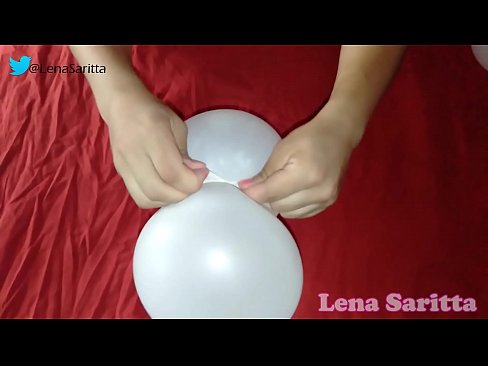 ❤️ Cara membuat faraj atau dubur mainan di rumah ❤ Hanya lucah pada ms.massagecenter-yalta.ru ❌️❤
