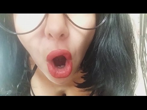 ❤️ Sayang, mak tiri awak tak bagi awak pergi sekolah hari ni... Saya terlalu perlukan awak... ❤ Hanya lucah pada ms.massagecenter-yalta.ru ❌️❤
