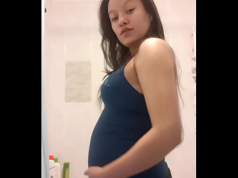 ❤️ PELANCANG COLOMBIA TERHANGAT DI NET KEMBALI, MENGANDUNG, INGIN MENONTON MEREKA IKUTI JUGA DI https://onlyfans.com/maquinasperfectas1 ❤ Hanya lucah pada ms.massagecenter-yalta.ru ❌️❤