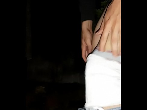 ❤️ Jiran saya melompat ke dinding kuarantin saya ❤ Hanya lucah pada ms.massagecenter-yalta.ru ❌️❤