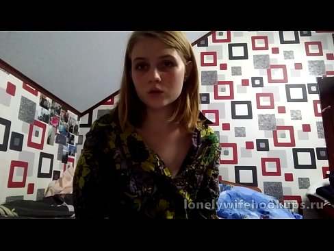 ❤️ Pelajar muda berambut perang dari Rusia suka batang yang lebih besar. ❤ Hanya lucah pada ms.massagecenter-yalta.ru ❌️❤