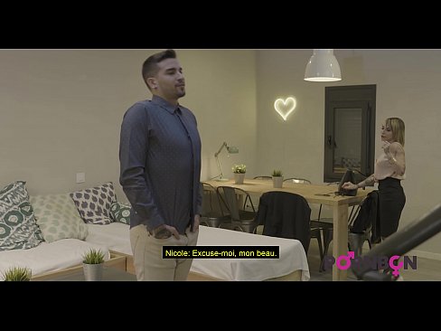 ❤️ PORNBCN 4K Seorang wanita matang berpayudara besar mahu menjadi dubur kacau gigolo muda dengan batang besar blowjob amortisme keras fuck kerja tangan gaya anjing pussy jilat syahwat Sarikata Perancis ❤ Hanya lucah pada ms.massagecenter-yalta.ru ❌️❤