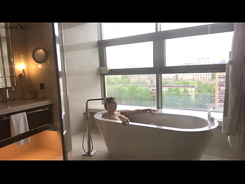 ❤️ Babe yang luar biasa ghairah jerking off dia di dalam bilik air ❤ Hanya lucah pada ms.massagecenter-yalta.ru ❌️❤