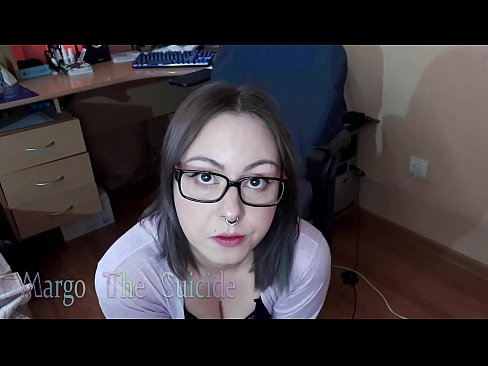❤️ Gadis Seksi Berkaca Mata Menghisap Dildo Dalam-dalam pada Kamera ❤ Hanya lucah pada ms.massagecenter-yalta.ru ❌️❤