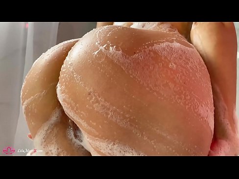 ❤️ Si rambut coklat Melancap Faraj dengan Vibrator hingga Orgasme Intens dalam Mandi ❤ Hanya lucah pada ms.massagecenter-yalta.ru ❌️❤
