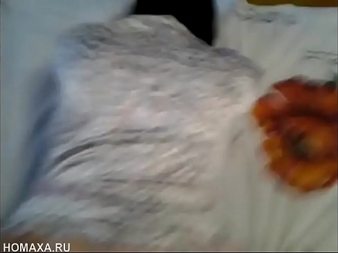 ❤️ Persetan dengan isterinya dengan keldai yang cantik ❤ Hanya lucah pada ms.massagecenter-yalta.ru ❌️❤