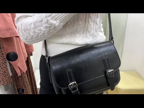 ❤️ Melancap awam perempuan jalang FeralBerry dengan dildo di dalam bilik pemasangan ❤ Hanya lucah pada ms.massagecenter-yalta.ru ❌️❤
