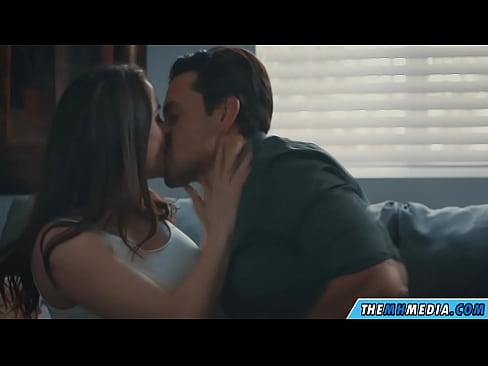 ❤️ Seks romantik dengan ibu awek yang baik ❤ Hanya lucah pada ms.massagecenter-yalta.ru ❌️❤