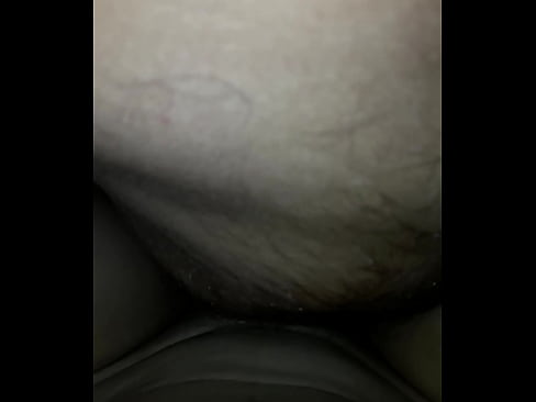 ❤️ Persetan dengan seorang pengumpul lelaki Olya Naumova dari Bryansk ❤ Hanya lucah pada ms.massagecenter-yalta.ru ❌️❤