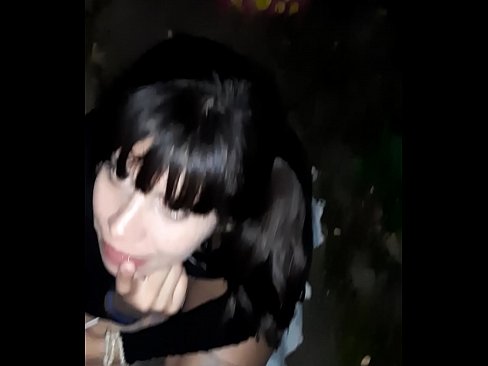 ❤️ Di jalanan zakar membengkak sebagai pertukaran untuk gula-gula ❤ Hanya lucah pada ms.massagecenter-yalta.ru ❌️❤