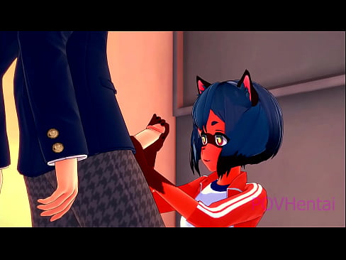 ❤️ Penternakan lembu serba baharu dengan Michiru Kagemori ❤ Hanya lucah pada ms.massagecenter-yalta.ru ❌️❤