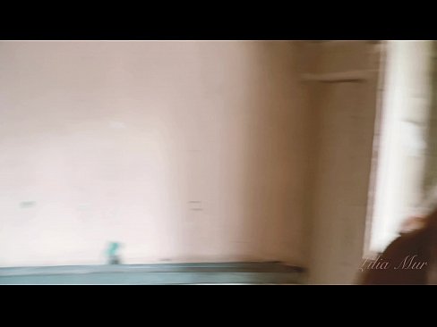 ❤️ Rasa air mani mengingatkan anda pada zaman kanak-kanak anda? ❤ Hanya lucah pada ms.massagecenter-yalta.ru ❌️❤
