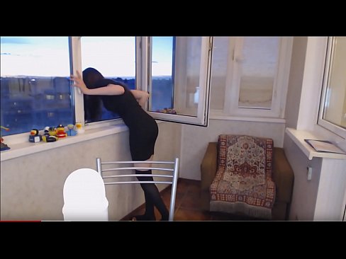 ❤️ Cuba untuk tidak merangkap dengan Streamer Olyasha 1080p (Metronome) ❤ Hanya lucah pada ms.massagecenter-yalta.ru ❌️❤