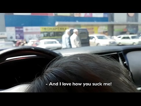 ❤️ Dihisap betul-betul di tempat letak kereta di luar pasar raya ❤ Hanya lucah pada ms.massagecenter-yalta.ru ❌️❤
