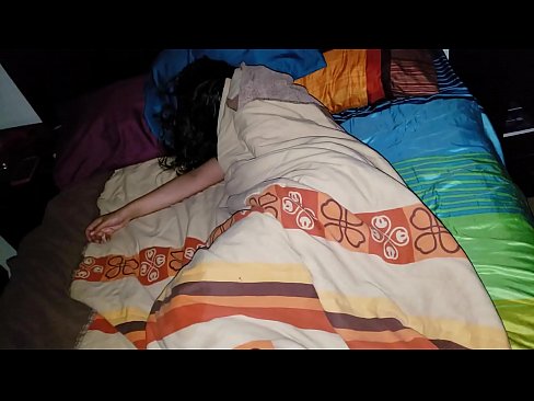 ❤️ Anak tiri memarahi ibu tirinya semasa dia tidur. ❤ Hanya lucah pada ms.massagecenter-yalta.ru ❌️❤